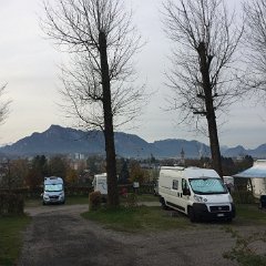 IMG 077
